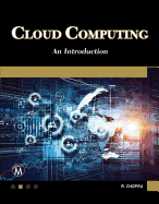 Cloud Computing: An Introduction