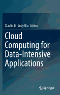 Cloud Computing for Data-Intensive Applications