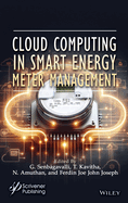 Cloud Computing in Smart Energy Meter Management
