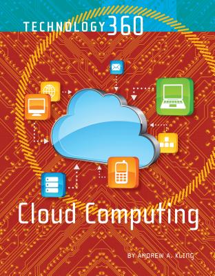 Cloud Computing - Kling, Andrew A