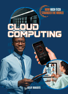 Cloud Computing