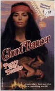 Cloud Dancer - Bechko, Peggy A