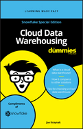 Cloud Data Warehousing Fd, Snowflake Special Edition (Custom)