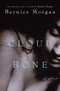 Cloud of Bone