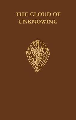 Cloud of Unknowing Eetso: C 218 C - Hodgson