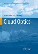 Cloud Optics