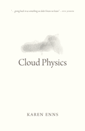 Cloud Physics