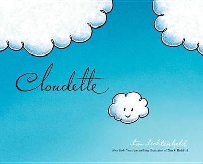 Cloudette - 