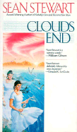 Clouds End Hc
