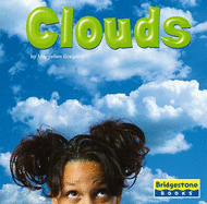 Clouds - Gregoire, Maryellen