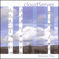 CloudServer - Verismo Trio