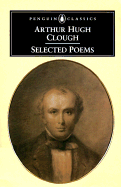 Clough: Selected Poems