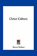 Clover Culture