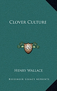 Clover Culture