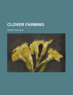 Clover Farming