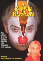 Clown in Babylon