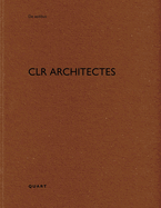 CLR architectes