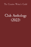 Club Anthology (2022)