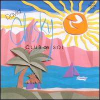 Club de Sol - David Chesky