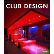 Club Design