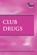 Club Drugs