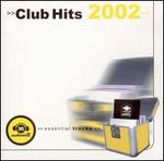 Club Hits 2002 [SPG]