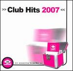 Club Hits 2007