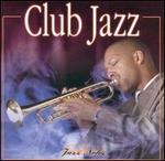 Club Jazz [Direct Source]