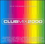 Club Mix 2000 [Universal]