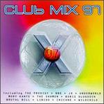Club Mix '97, Vol. 2