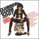 Clubber's Guide 2007