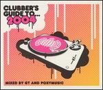 Clubber's Guide To 2004 (Australian Edition)