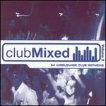 Clubmixed, Vol. 2