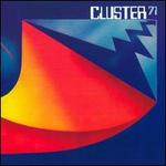 Cluster '71