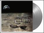 Clutch [Colored Vinyl]