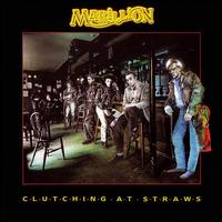 Clutching at Straws [Deluxe Edition] - Marillion