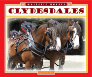 Clydesdales