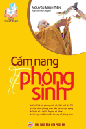 Cm nang ph?ng sinh: Cc b?i van hay v? nghi thc ph?ng sinh tin dng