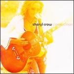 C'mon, C'mon [UK Bonus Tracks] - Sheryl Crow