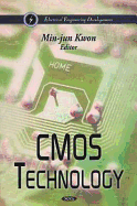 CMOS Technology