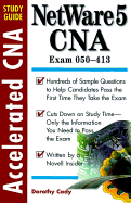 CNA NetWare 5