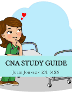 CNA Study Guide