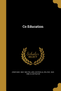 Co Education