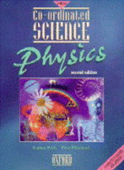 Co-ordinated Science: Physics