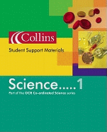 Co-Ordinated Science - Student Support Material Year 10