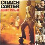 Coach Carter