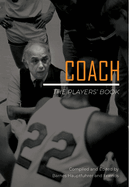 Coach: The Players' Book