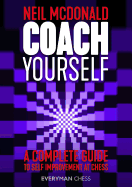 Coach Yourself