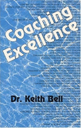 Coaching Excellence