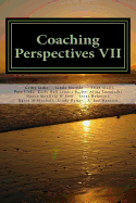Coaching Perspectives VII